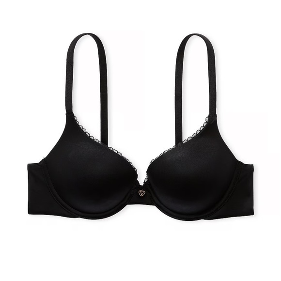 Victoria's Secret | Intimates & Sleepwear | Victorias Secret Body By ...